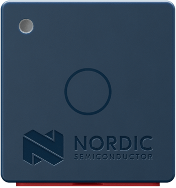 Nordic_Thingy53_cover_complete-small.png Thingy 53