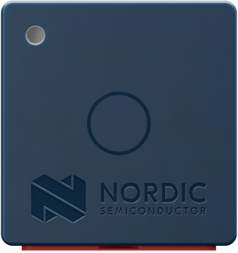 Nordic_Thingy53_cover_complete-small.png Nordic Thingy:53