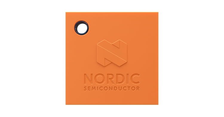 NordicThingy91.jpg Nordic Thingy:91