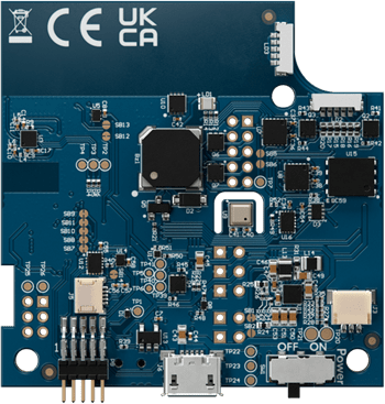 Thingy91_boardback Thingy:91board back