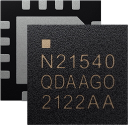 nRF21540 QFN16 4x4 stacked_web.png nRF21540 SoC
