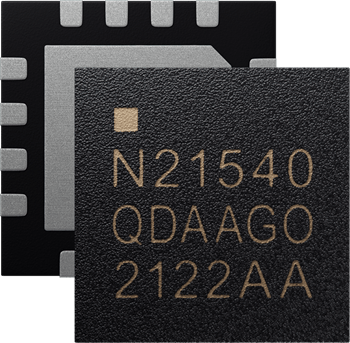 nRF21540 QFN16 4x4 stacked_web.png nRF21540 SoC