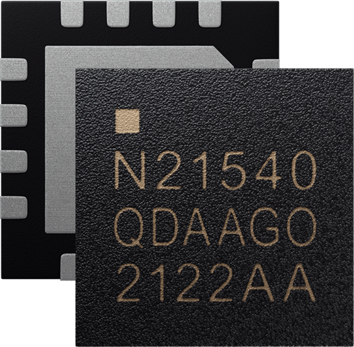 nRF21540 QFN16 4x4 stacked_web.png nRF21540 SoC