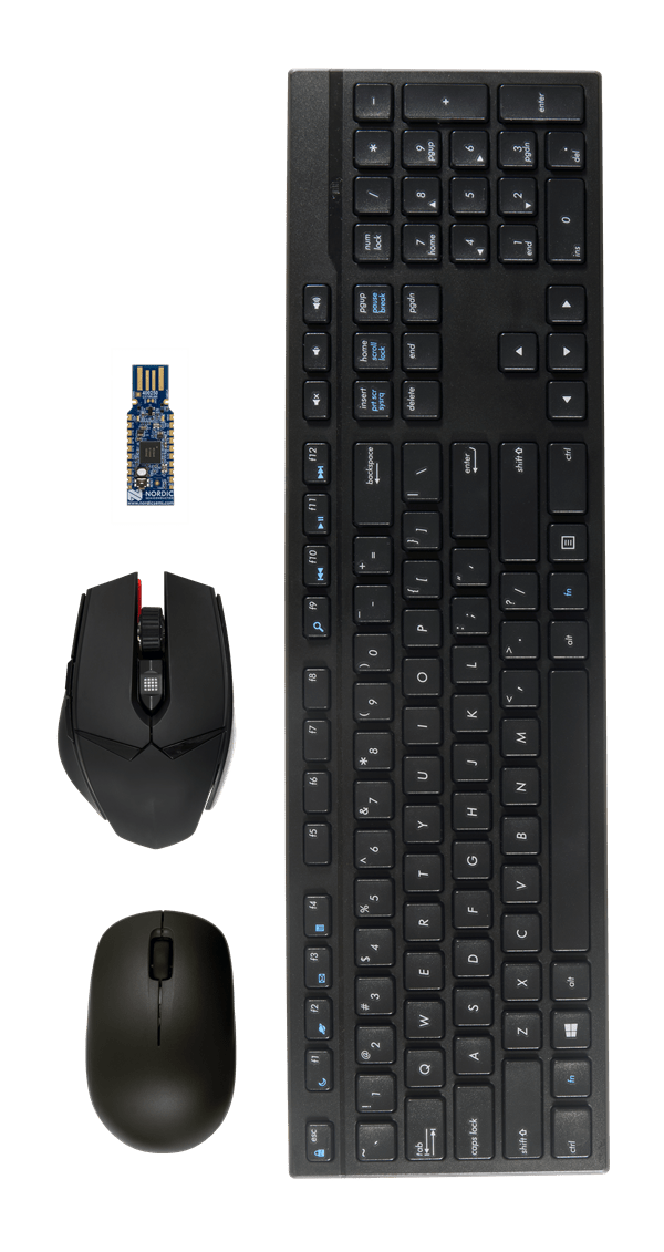 nRF52_refrence_desing_all_3_vertical_no_logos.png a calculator on a table