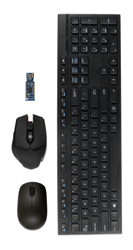 nRF52_refrence_desing_all_3_vertical_no_logos.png a calculator on a table