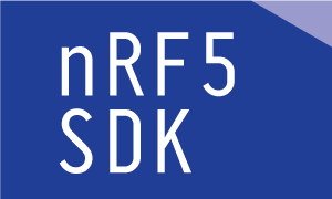 nRF5 SDK