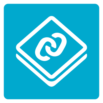 nRFConnectSDK_new.png nRF Connect SDK