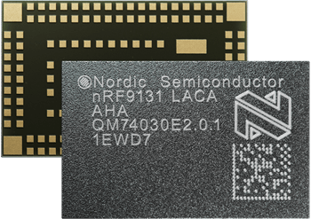 nRF9131_SiP_Stacked_11x7mm_web.png nrf9131 chip