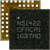 nRF51422 CFAC