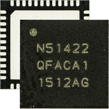 nRF51422-QFA.png calendar