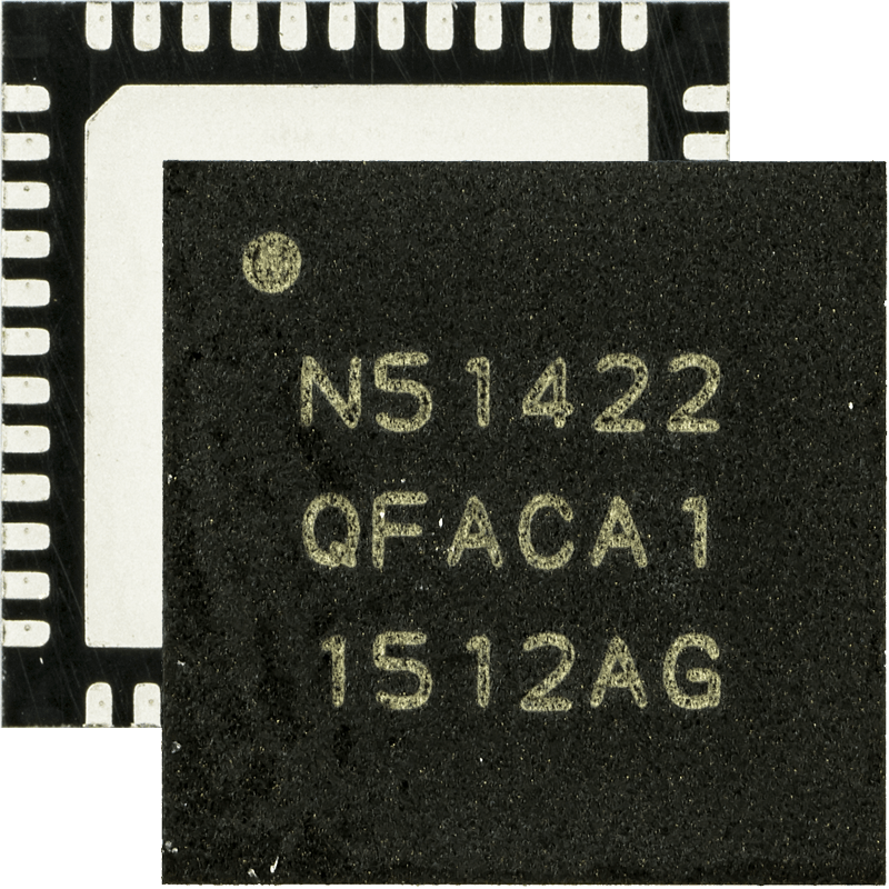 nRF51422-QFA.png calendar