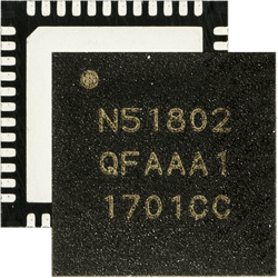 nRF51802 QFA.PNG nRF51802 QFA