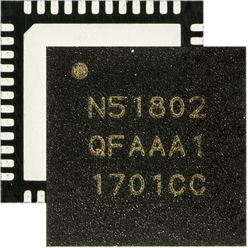 nRF51802 QFA.PNG nRF51802 QFA