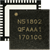 nRF51802 QFA.PNG nRF51802 QFA