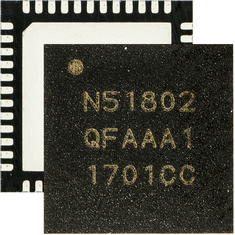 nRF51802 QFA.PNG nRF51802 QFA