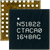 nRF51822 CTAA