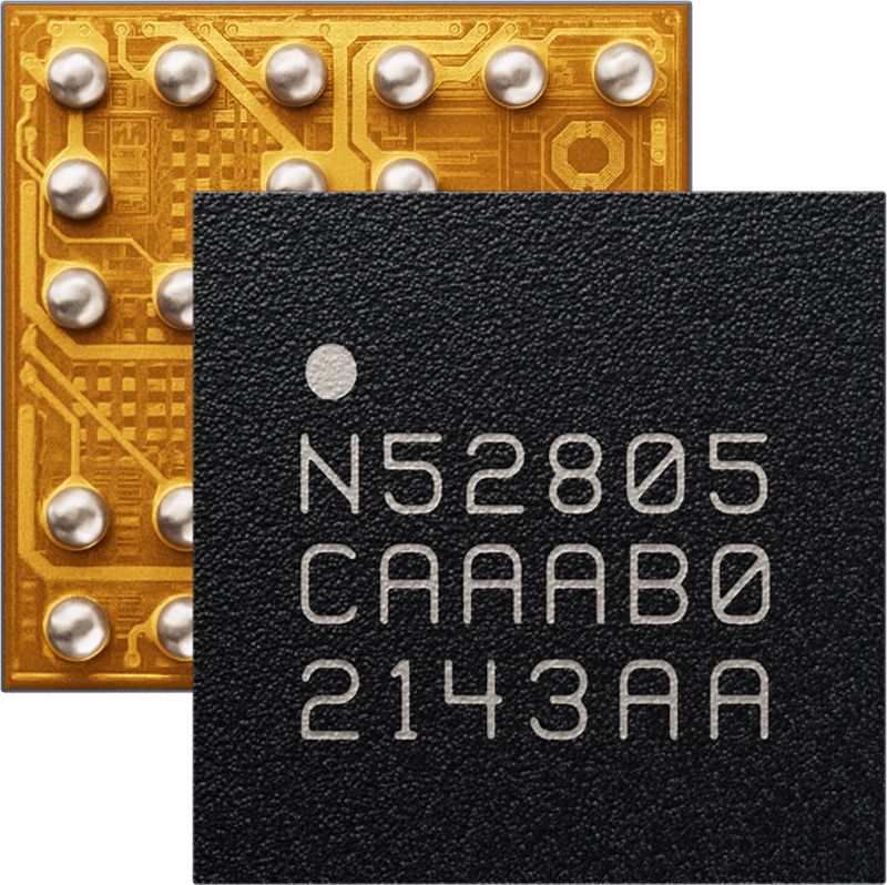 nRF52805 WLCSP 2.5x2.5 staced_web.png nRF52810 SoC