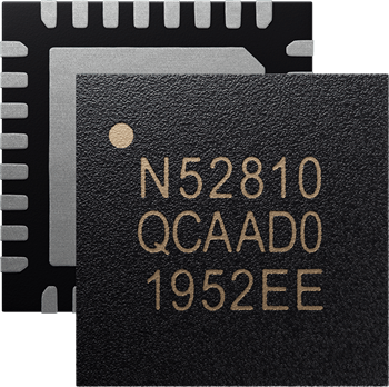 nRF52810 QFN32 5x5 stacked_web.png nRF52810 SoC QFN32