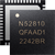 nRF52810 QFN48 6x6 stacked_web.png nRF52810 SoC