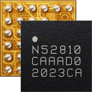 nRF52810 WLCSP 2.482 x 2.464 stacked_web.png nRF52810 WLCSP SoC