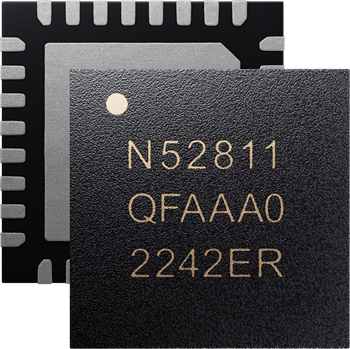 nRF52811 QFN32 5x5 mm stacked_web.png nRF52811 QFN32 SoC