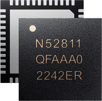nRF52811 QFN48 6x6 mm stacked_web.png nRF52810 SoC