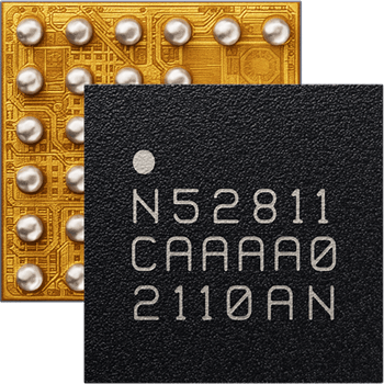 nRF52811 WLCSP 2.482 x 2.464 stakced_web.png nRF52811 SoC