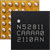 nRF52811 WLCSP 2.482 x 2.464 stakced_web.png nRF52811 SoC