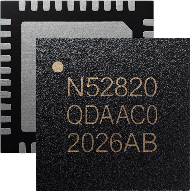 nRF52820 QFN40 5x5 mm stacked_web.png nRF52810 SoC