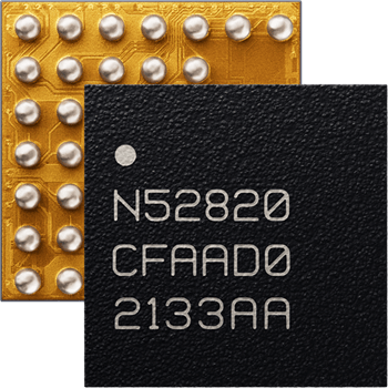 nRF52820 WLCSP 2.531 x 2.531 stacked_web.png nRF52820 SoC