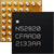 nRF52820 WLCSP 2.531 x 2.531 stacked_web.png nRF52820 SoC