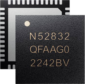 nRF52832 QFN48 package, 6×6 stacked_web.png nRF52832 QFN48 SoC