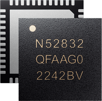 nRF52832 QFN48 package, 6×6 stacked_web.png nRF52832 QFN48 SoC