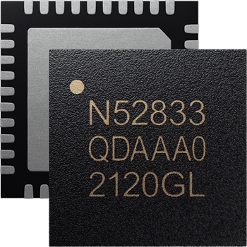 nRF52833 QFN40 5x5 front and back_web.png nRF52833 QFN40 SoC
