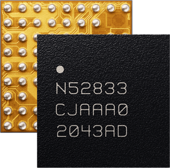 nRF52833 WLCSP 3.175 x 3.175 stacked_web.png nRF52833 SoC