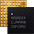 nRF52833 WLCSP 3.175 x 3.175 stacked_web.png nRF52833 SoC