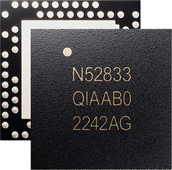 nRF52833 aQFN73 7x7 stacked_web.png nRF52833 aQFN73 SoC