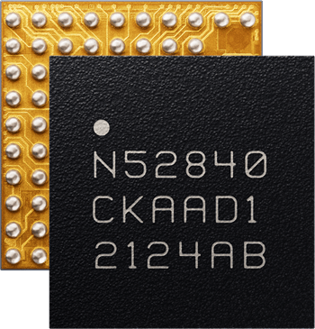nRF52840 WLCSP 3.5x3.6 stacked_web.png nRF52840 WLCSP SoC