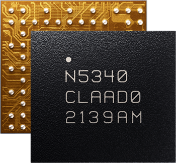 nRF5340 WLCSP 4.4x4 mm stacked_web.png ASVG test
