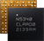 nRF5340 WLCSP 4.4x4 mm stacked_web.png nRF5340 SoC