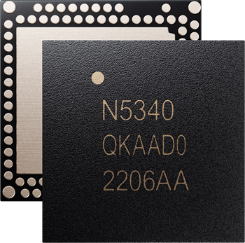 nRF5340 aQFN94 7x7 stacked_web.png nRF5340 aQFN94 SoC