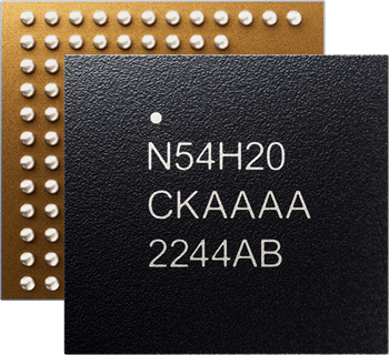 nRF54H20_WLCSP_stacked_web.png nrf54h20 chip