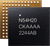 nRF54H20_WLCSP_stacked_web.png nrf54h20 chip