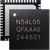 nRF54L05_QFN48_6x6_stacked_web.png a circuit board