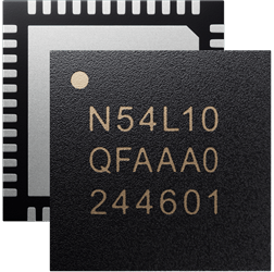 nRF54L10_QFN48_6x6_stacked_web.png a circuit board