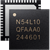 nRF54L10_QFN48_6x6_stacked_web.png a circuit board
