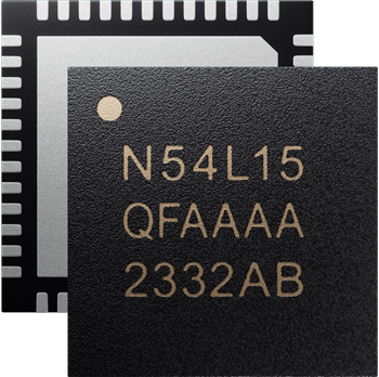 nRF54L15_QFN48_6x6_stacked_web.png nRF54L15 chip