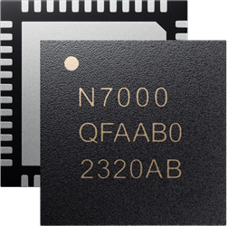 MicrosoftTeams-image (26).png text