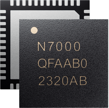 MicrosoftTeams-image (26).png text