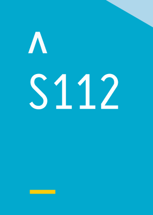 S112